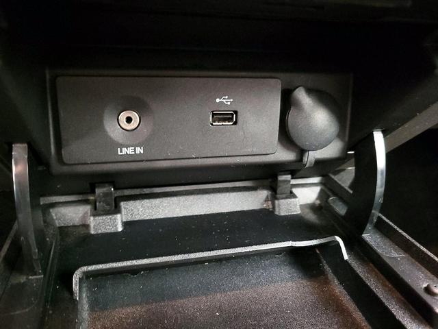 Photo of 2013 Red Ford F-150