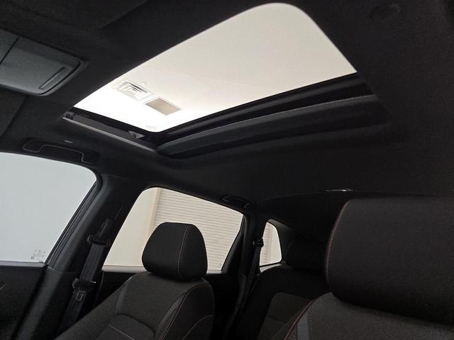 Photo of 2023 Black Honda CR-V Hybrid