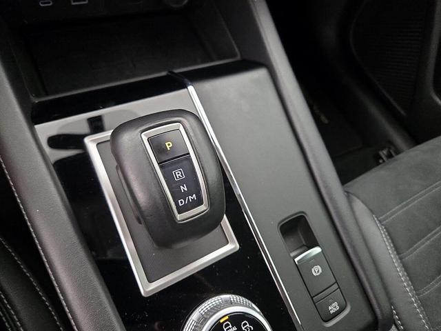 Photo of 2022 Black Mitsubishi Outlander