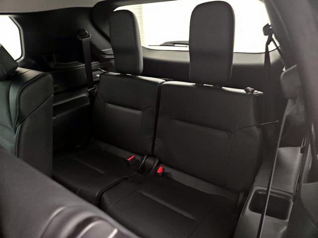 Photo of 2022 Black Mitsubishi Outlander