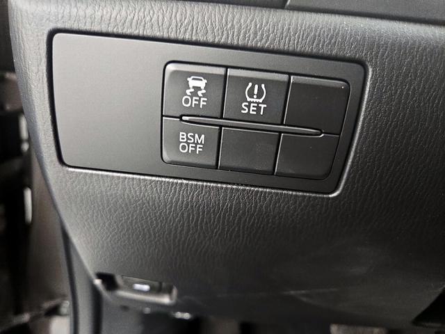 Photo of 2014 Brown Mazda Mazda3