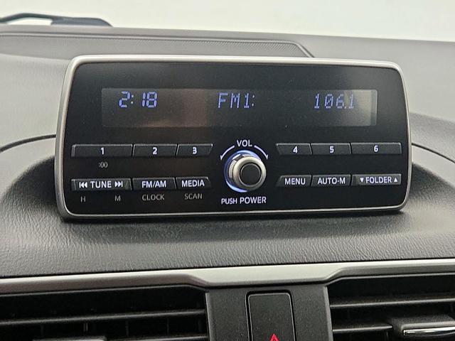 Photo of 2014 Brown Mazda Mazda3