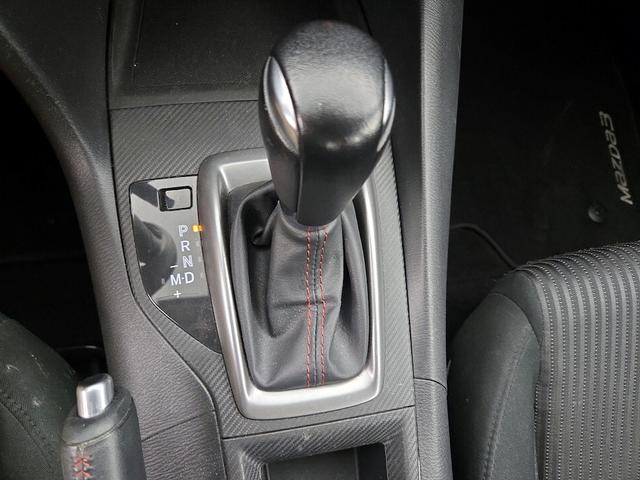 Photo of 2014 Brown Mazda Mazda3
