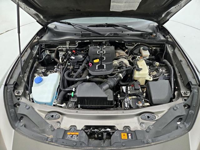 Photo of 2017 Gray FIAT 124 Spider