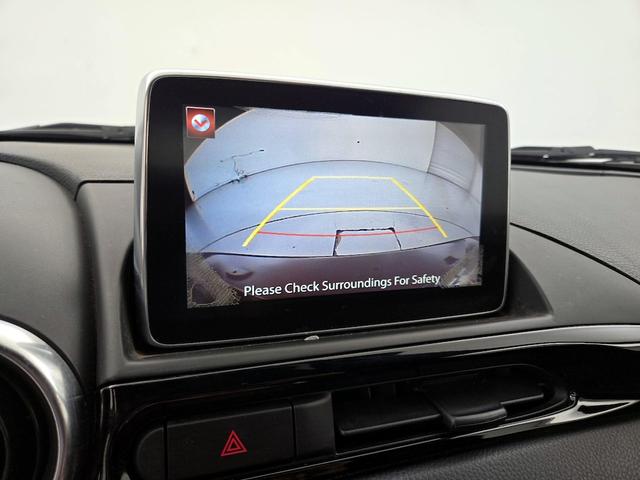 Photo of 2017 Gray FIAT 124 Spider