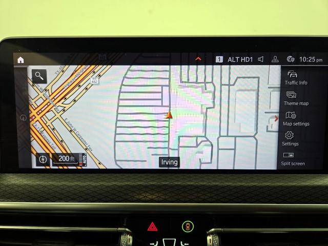 Photo of 2023 Gray BMW X3