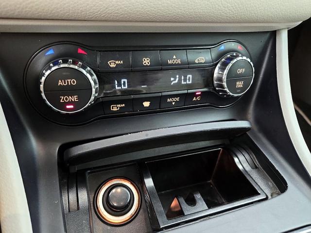 Photo of 2017 Gray Mercedes-Benz GLA 250