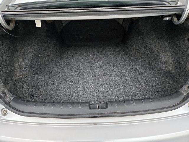 Photo of 2015 Silver Honda Accord