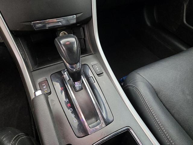 Photo of 2015 Silver Honda Accord
