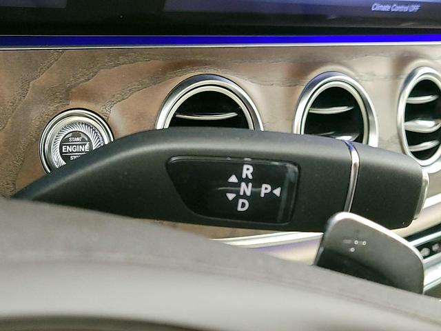Photo of 2017 White Mercedes-Benz E-Class