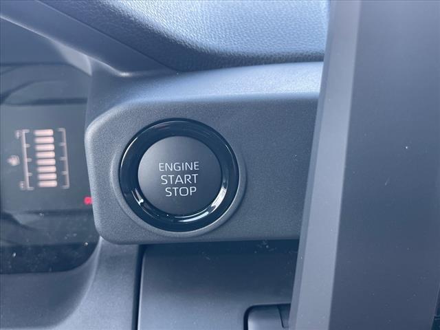 Photo of 2025  Toyota Tacoma