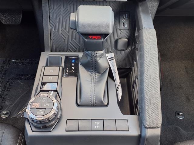 Photo of 2025  Toyota Tacoma