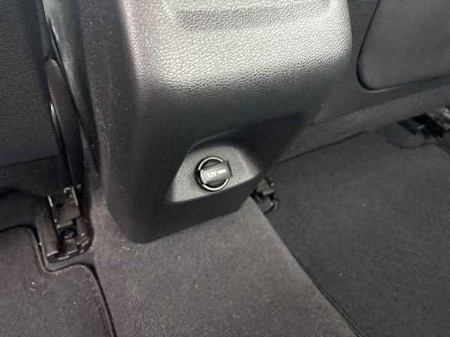 Photo of 2019 Quartz White Pearl Hyundai SONATA