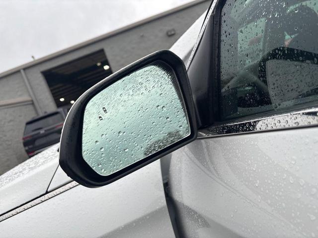 Photo of 2019 Quartz White Pearl Hyundai SONATA