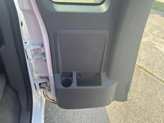Photo of 2006 Bright White Clearcoat Dodge Dakota