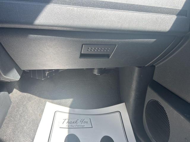 Photo of 2006 Bright White Clearcoat Dodge Dakota