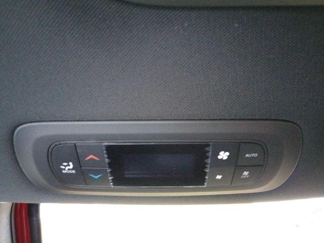 Photo of 2026 Red Hot Pearlcoat Chrysler Pacifica