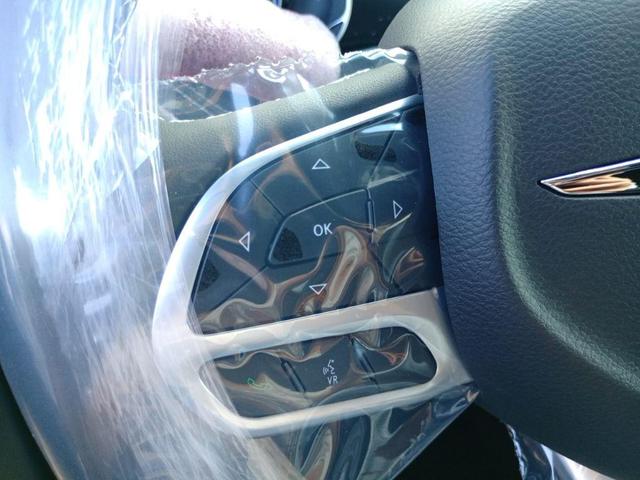 Photo of 2026 Red Hot Pearlcoat Chrysler Pacifica