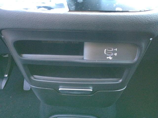 Photo of 2026 Red Hot Pearlcoat Chrysler Pacifica