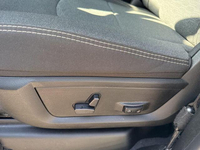 Photo of 2025 Bright White Clearcoat RAM 2500