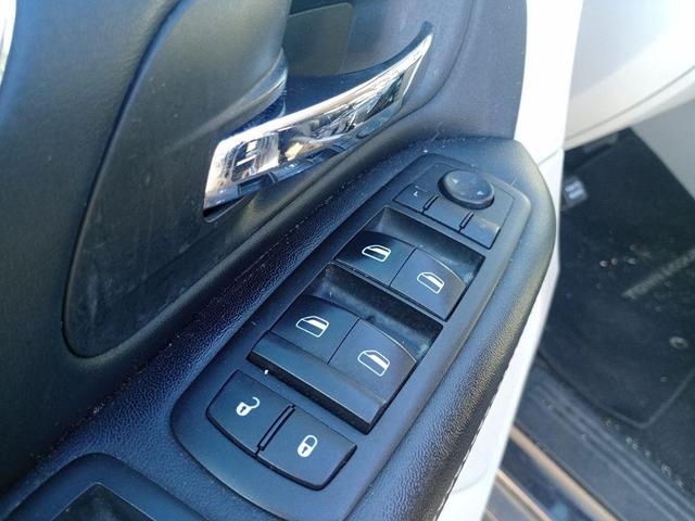Photo of 2014 Maximum Steel Metallic Clearcoat Chrysler Town & Country