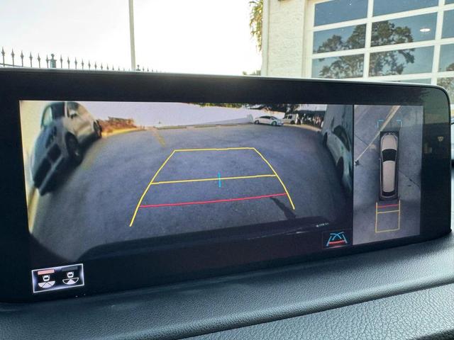 Photo of 2022 Gray Lexus RX 350