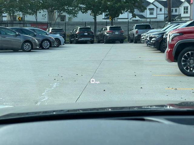 Photo of 2019 Gray Audi Q5