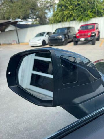 Photo of 2019 Gray Audi Q5
