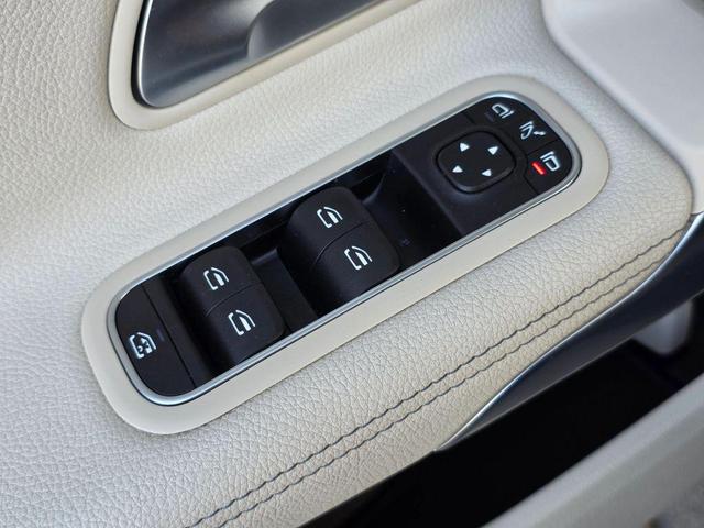 Photo of 2022 Denim Blue Metallic Mercedes-Benz A-Class