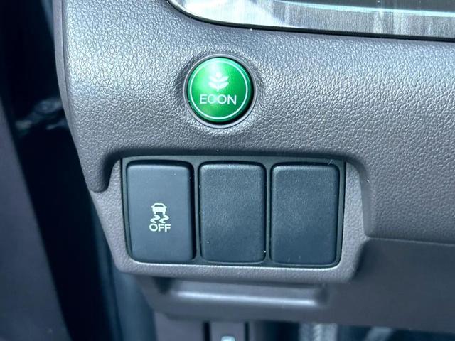 Photo of 2012 Gray Honda CR-V