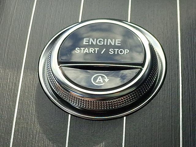 Photo of 2026 STARLING BLUE Mercedes-Benz CLE 300