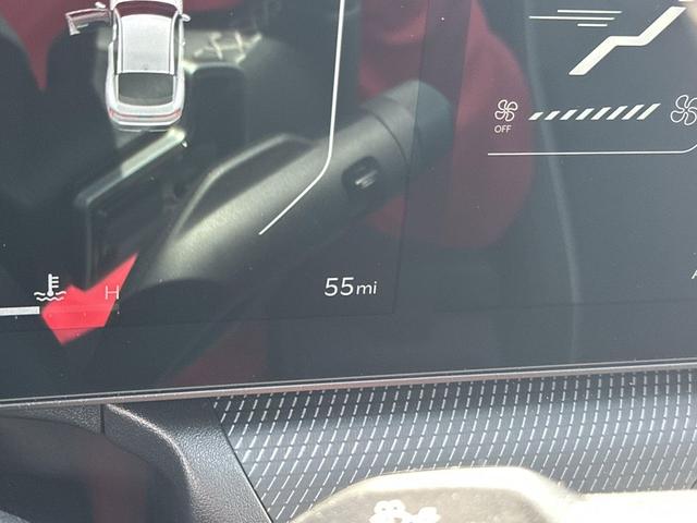 Photo of 2025 Interstellar Gray Kia K4