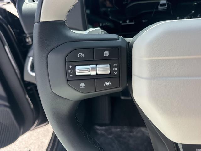 Photo of 2025 Interstellar Gray Kia K4