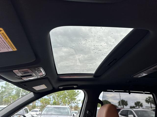 Photo of 2025 Wolf Gray Kia Telluride