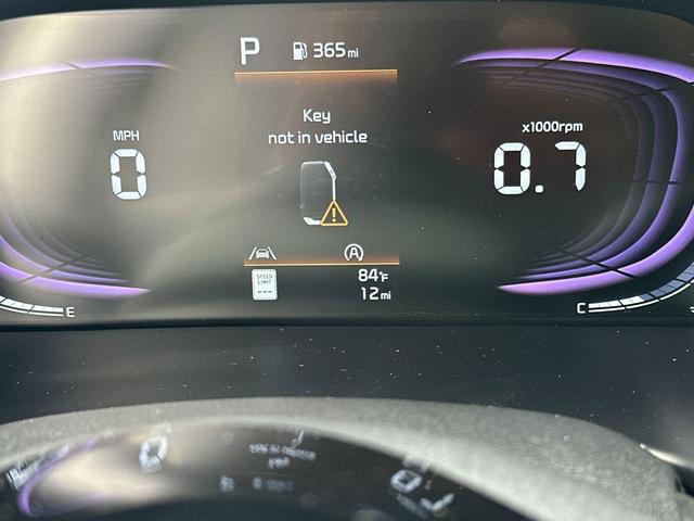 Photo of 2025 Snow White Pearl Kia Soul