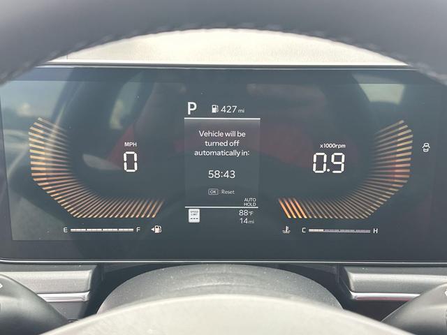 Photo of 2025 Snow White Pearl Kia K5