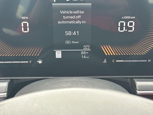 Photo of 2025 Snow White Pearl Kia K5