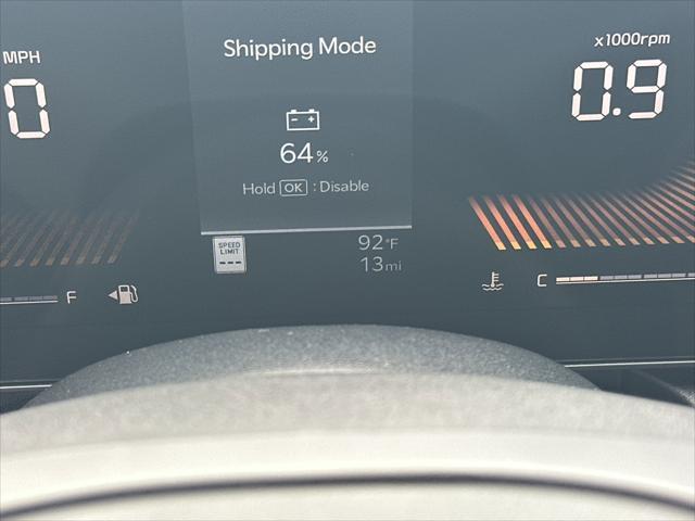 Photo of 2025 Snow White Pearl Kia K4