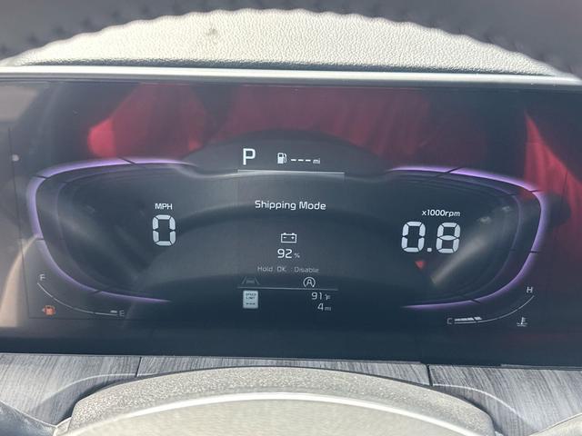Photo of 2025 Panthera Metal Kia Telluride