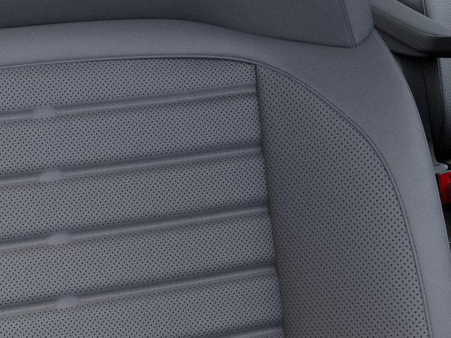 Photo of 2026 Glacial White Pearl Kia EV9