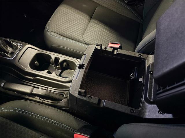Photo of 2024 Granite Crystal Metallic Clearcoat Jeep Wrangler 4xe