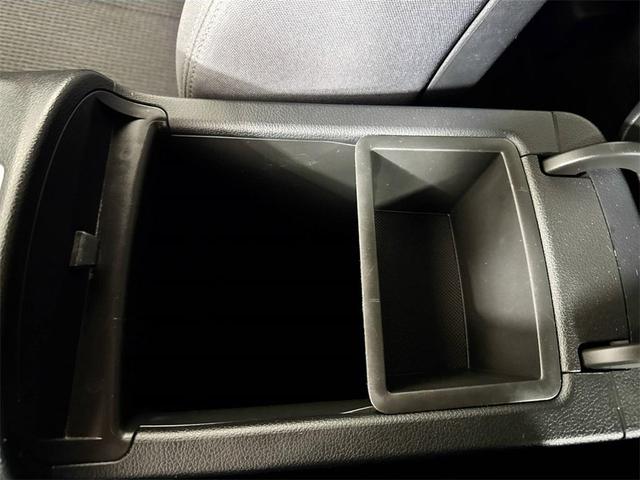 Photo of 2023 White Hyundai SANTA FE