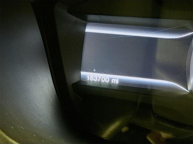 Photo of 2013 Ingot Silver Metallic Ford Explorer