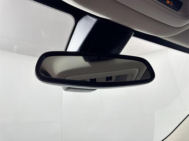 Photo of 2023 Ebony Twilight Metallic GMC Acadia