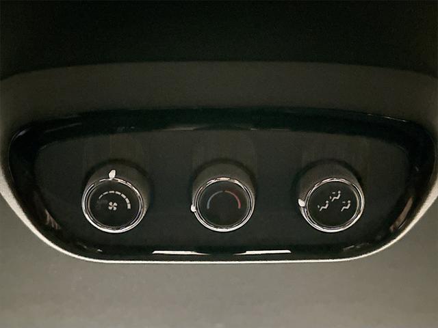 Photo of 2025 White Knuckle Clearcoat Dodge Durango