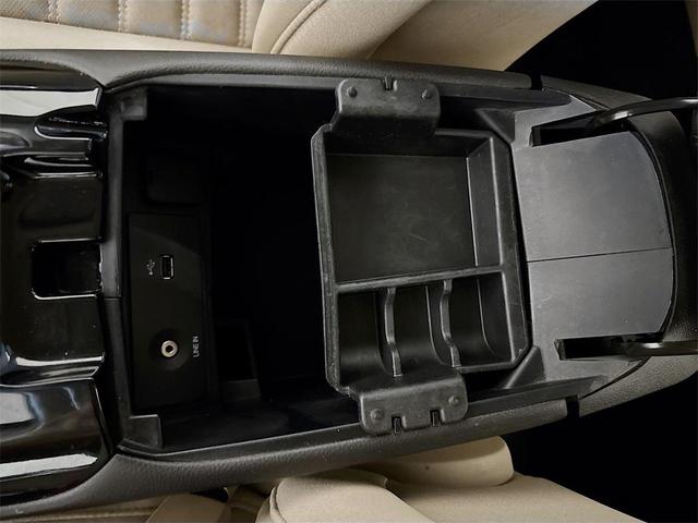 Photo of 2013 Ginger Ale Ford Fusion