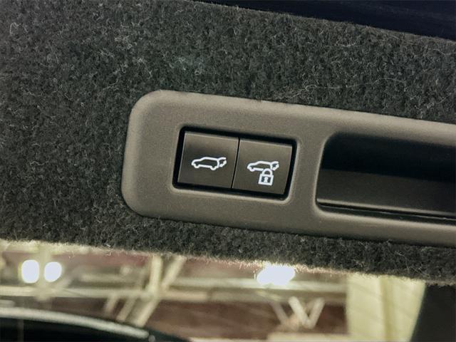 Photo of 2022 Mica Lexus RX 350