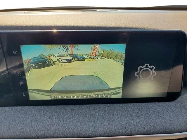 Photo of 2025 Gun Metallic Nissan Kicks