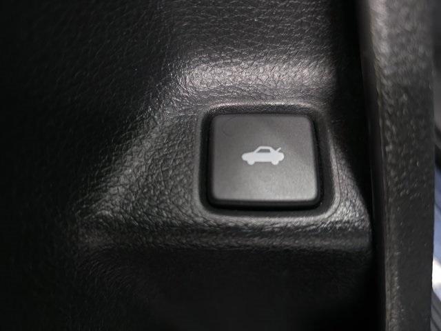 Photo of 2020 Gray Honda Civic