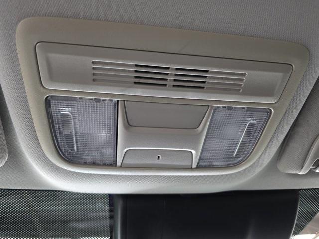 Photo of 2020 Gray Honda Civic